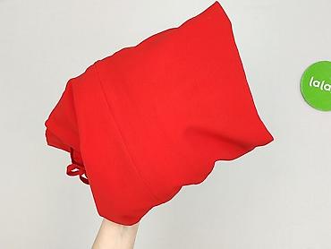 jeans red versace: Orsay, Sukienka damska, rozmiar S — 8