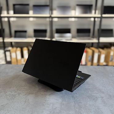 Ноутбуки ASUS: Б/у, Intel Core i9 — 4