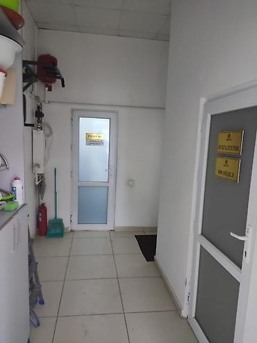 тимирязева: Аренда офисов, 220 м², В жилом комплексе, 1 линия, С отдельной кухней, С отдельным входом — 10