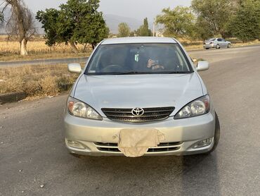хонда фит машина кж: Toyota Camry: 2002 г., 2.4 л, Автомат, Бензин, Седан