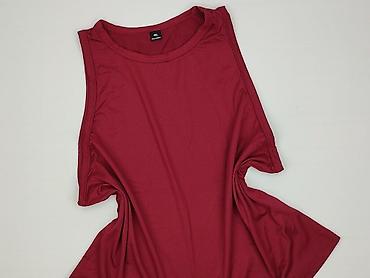 kurtka 4f aquatech 5000: Top damski, rozmiar 4XL — 1