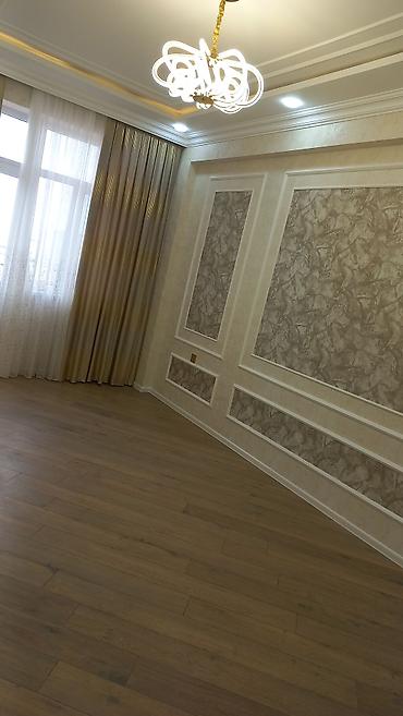 tavan ucun taxta: Məhsul: Daxili interyer üçün dekorativ divar panelləri, suvaq-profil — 1