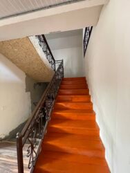 Продажа домов: Дом, 100 м², 3 комнаты, Собственник, Косметический ремонт — 7