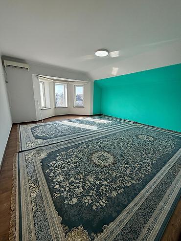 Аренда зданий: Двухэтажный дом с подвалом, летней кухней и времянкой. Здание под — 6