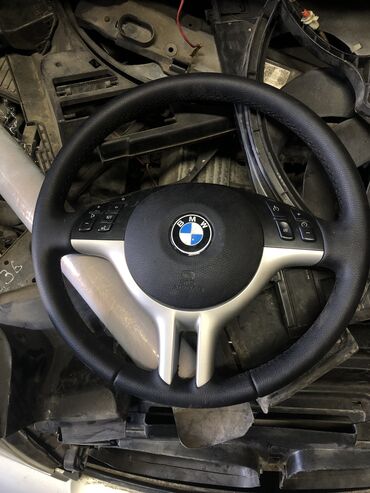 купить велосипед cube бу: Все запчасти для БМВ