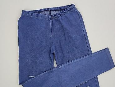 kendall me: Legginsy Eleganckie damskie, rozmiar S — 1