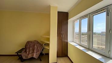 Продажа квартир: 2 комнаты, 50 м², 4 этаж, Евроремонт — 2