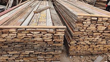 kub taxta: Taxtalar, uzunluğu - 3 m — 1