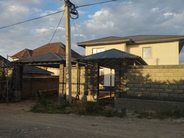 Сварка: Сварка | Навесы Бесплатная смета, Высотные работы, Гарантия — 14