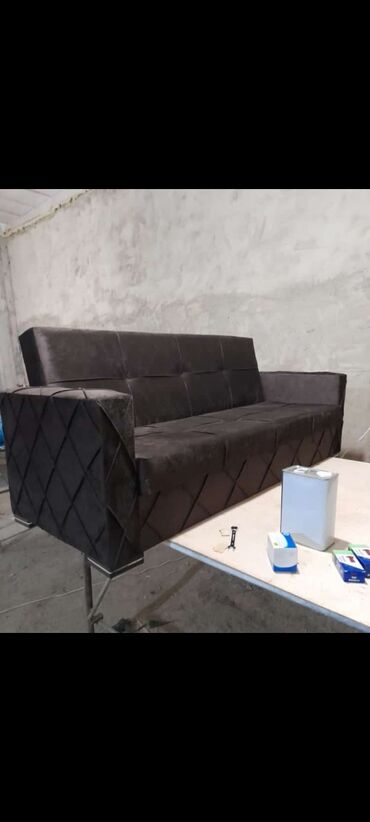 Sifarişlə divanlar: Divan, Qonaq otağı üçün, Vеlur parça, Bazalı, Açılan, Kitab -da lalafo.az — 8 Sifarişlə divanlar: Divan, Qonaq otağı üçün, Vеlur parça, Bazalı, Açılan, Kitab — 8