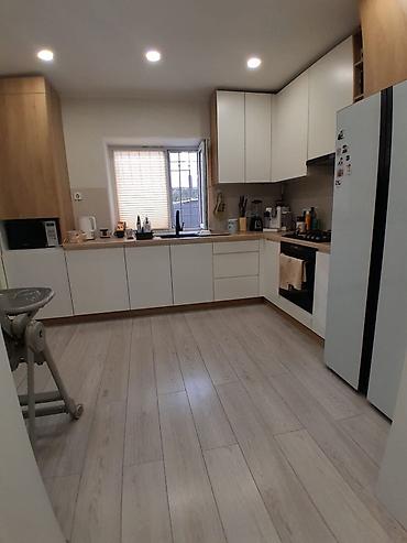 дача участок: 3 комнаты, 90 м², 4 соток, Кант — 5