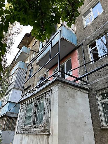 утеплитель сталкер: Утепление крыши, Утепление окон, Утепление балкона, лоджии | Утепление дома, Утепление квартиры, Утепление склада Penoplex, Базальт, Пенопласт Больше 6 лет опыта — 4