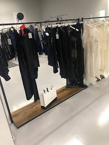 Personal Items: UREĐENJE BUTIKA IZRADA ŠTENDERA PO MERI DEZEN PO ŽELJI | Kontakt at lalafo.rs — 8 Personal Items: UREĐENJE BUTIKA IZRADA ŠTENDERA PO MERI DEZEN PO ŽELJI | Kontakt — 8