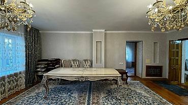 ботанический: 🏠Продается, 2-х этажный дом в центре города. 📐 Общая площадь-180 м2 — 10