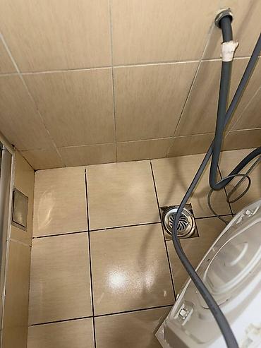 krojac jagodina: 🏠 Uborka kvartir v Novi Sade — A&K Cleaning 🧹 👫 My - Artom i — 10