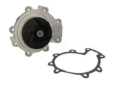 argon 50l cena: BOŠ PUMPA ZA TDCI MOTORE ZA FORD MONDEO OD 2000. DO 2007. GOD. | boš — 4