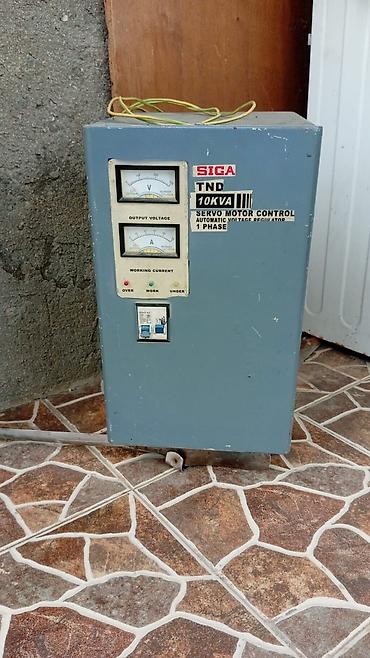Isiq tenzimleyici ela veziyyetde prablemi yoxdur qiy 200 azn unv lalafo.az -da Isiq tenzimleyici ela veziyyetde prablemi yoxdur qiy 200 azn unv