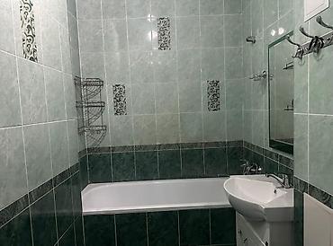 Продажа квартир: 3 комнаты, 81 м², 106 серия, 4 этаж, Евроремонт — 6