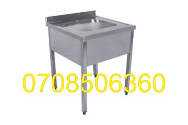 Nerjaveykalar: Restoran avadanlıqları. Azərbaycan istehsalı və ya xaricdən sifarişlə -da lalafo.az — 5 Nerjaveykalar: Restoran avadanlıqları. Azərbaycan istehsalı və ya xaricdən sifarişlə — 5