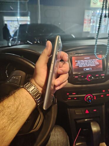 Honor: Honor X7 — 6