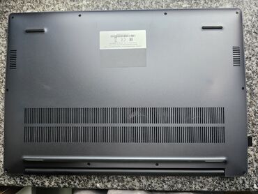 huawei matebook d 15 бишкек: Intel Core i5, 8 ГБ ОЗУ, 11.6 "