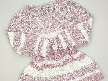 Marks & Spencer, Светр жіночий, розмір XL