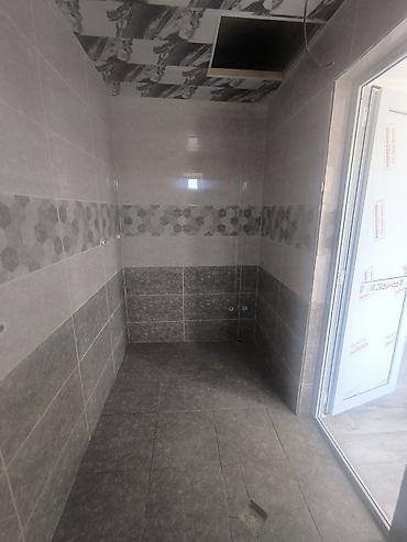 Həyət evləri və villaların satışı: 3 otaqlı, 70 kv. m, Yeni təmirli — 11