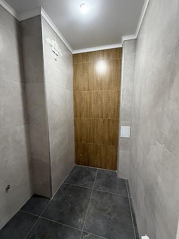 Продажа квартир: 3 комнаты, 96 м², Тунгуч мкр Элитка, 11 этаж, Свежий ремонт — 5