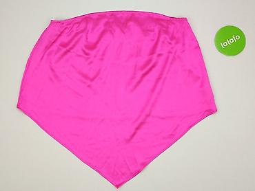 spodenko spodnica: River Island, Top damski, rozmiar 2XL — 2