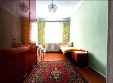 Продажа домов: Дом, 95 м², 5 комнат, Агентство недвижимости, Косметический ремонт at lalafo.kg — 7 Продажа домов: Дом, 95 м², 5 комнат, Агентство недвижимости, Косметический ремонт — 7