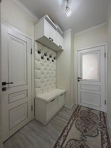 ΠΡΠΎΠ΄Π°ΠΆΠ° ΠΊΠ²Π°ΡΡΠΈΡ: 1 ΠΊΠΎΠΌΠ½Π°ΡΠ°, 51 ΠΌΒ², ΠΠ»ΠΈΡΠΊΠ°, ΠΠΎΡΠΌΠ΅ΡΠΈΡΠ΅ΡΠΊΠΈΠΉ ΡΠ΅ΠΌΠΎΠ½Ρ at lalafo.kg β 4 ΠΡΠΎΠ΄Π°ΠΆΠ° ΠΊΠ²Π°ΡΡΠΈΡ: 1 ΠΊΠΎΠΌΠ½Π°ΡΠ°, 51 ΠΌΒ², ΠΠ»ΠΈΡΠΊΠ°, ΠΠΎΡΠΌΠ΅ΡΠΈΡΠ΅ΡΠΊΠΈΠΉ ΡΠ΅ΠΌΠΎΠ½Ρ β 4