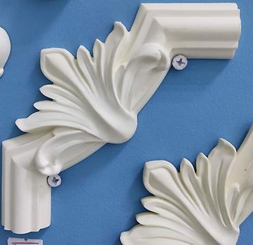 Другие строительные материалы: Карнизы,молдинги,плинтус,декор,панели и многое другое. в — 10