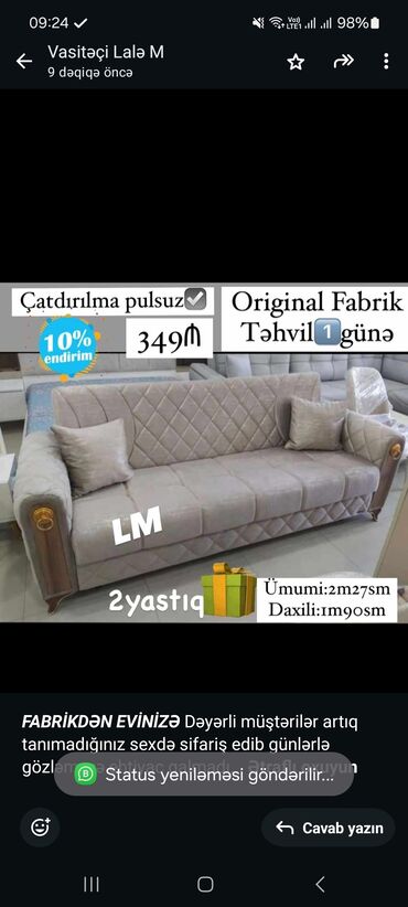 firuzeyi reng divan: Divan