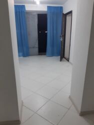 Долгосрочная аренда квартир: 1 комната, Риэлтор, С подселением, С мебелью полностью — 12