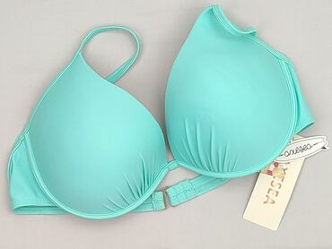 Women: Bikini top, size 2XL (EU 44)