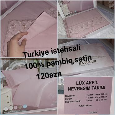 Pastel dəstləri: Yeni Böyüklər üçün İki nəfərlik 4 fəsil Satin Pastel dəsti