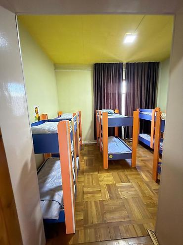Продажа другой коммерческой недвижимости: 🏡 ПРОДАЁТСЯ ДЕЙСТВУЮЩИЙ БИЗНЕС — ЧАСТНЫЙ ДЕТСКИЙ САД 📍 Район — 20