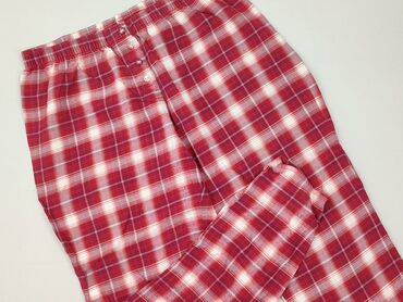 Marks & Spencer, Pyjama trousers, size XL (EU 42)