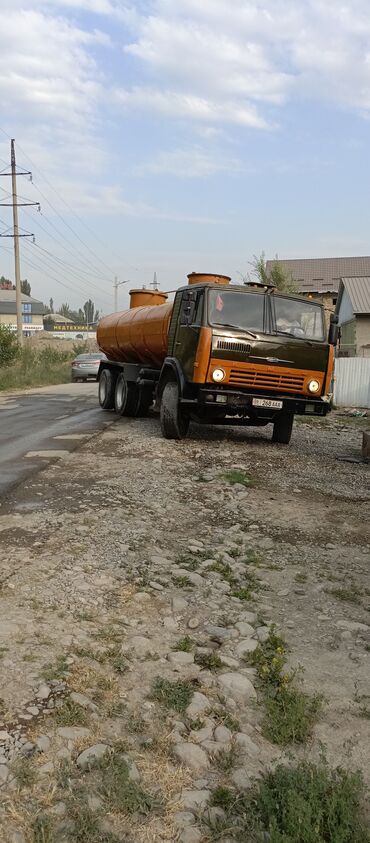 накидки на панель бишкек: Водовоз камаз сатылат срочно баржогу кылынган жумушка даяр