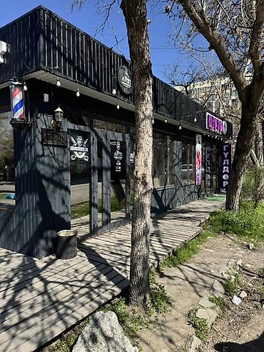 Продажа салонов красоты и кабинетов: 🏢 Продаётся коммерческая недвижимость 70 м², с ремонтом 📋 Основные at lalafo.kg — 2 Продажа салонов красоты и кабинетов: 🏢 Продаётся коммерческая недвижимость 70 м², с ремонтом 📋 Основные — 2