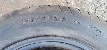 burago audi a3: COPAVAC ZOCAK ZA FORD I VOLVO 4X108 | Copavac 4x108 sa 63.4 — 2