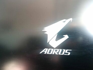 Desktop računari i radne stanice: Gejmer Ryzen 5-Perfektan White Povoljno--Odlican Moderan svetleci — 2