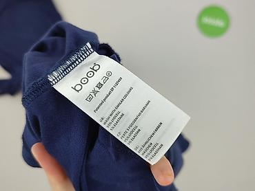 biustonosze 85d: Boob, Sukienka damska, rozmiar XS — 4