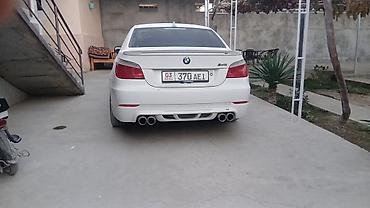 профессиональный дрон с камерой цена: BMW M5: 2009 г., 2.5 л, Автомат, Бензин, Седан — 1