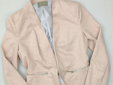 Orsay, Women's blazer, S (EU 36)
