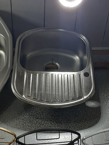 Mətbəx çanaqları: Her nov ve olcude mebel ici moykalarimiz var!! Qiymetler 35 manatdan — 16