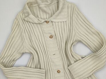 bytom kurtka puchowa: Women`s knitwear, size S (EU 36)