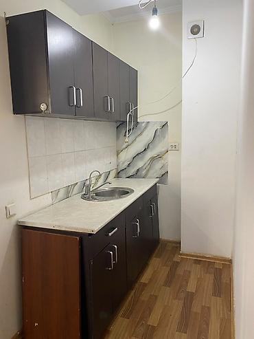 магина в аренду: СРОЧНО ПРОДАЕТСЯ КВАРТИРА✅
обращаться по номеру — 3