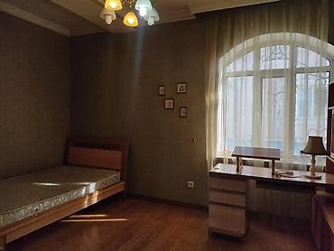 Долгосрочная аренда домов: 250 м², 7 комнат — 6