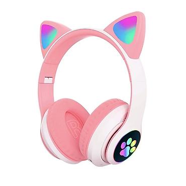 marshall qulaqliq: Yeni Simsiz (Bluetooth) Qulaqcıqlar, rəng - Bənövşəyi — 4